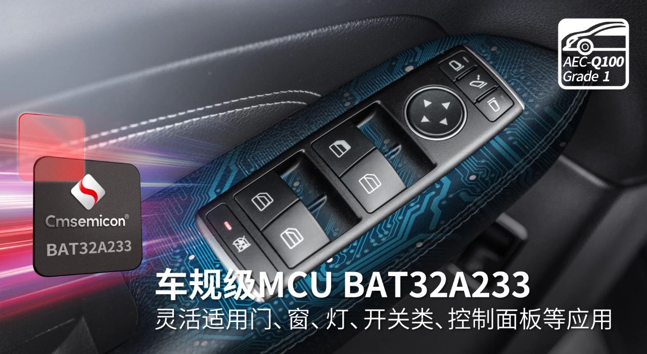 1723196370558853.jpg 6.jpg