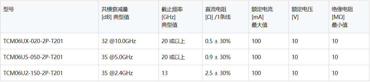 1724209297231198.jpg 1724209289405.jpg