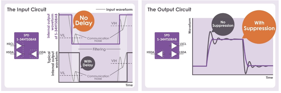 1724724897659597.png 2.png