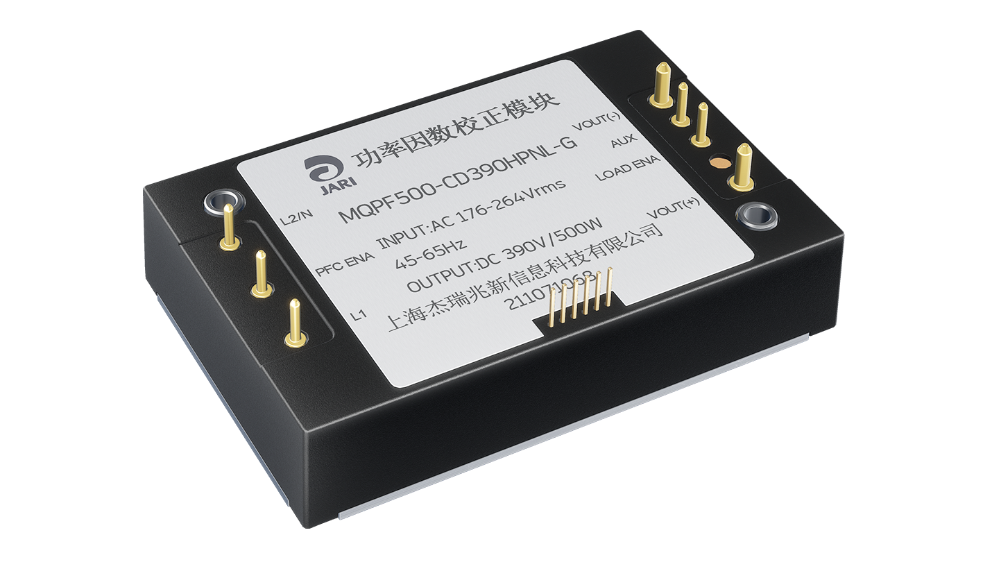 1724986997614114.png 8.png