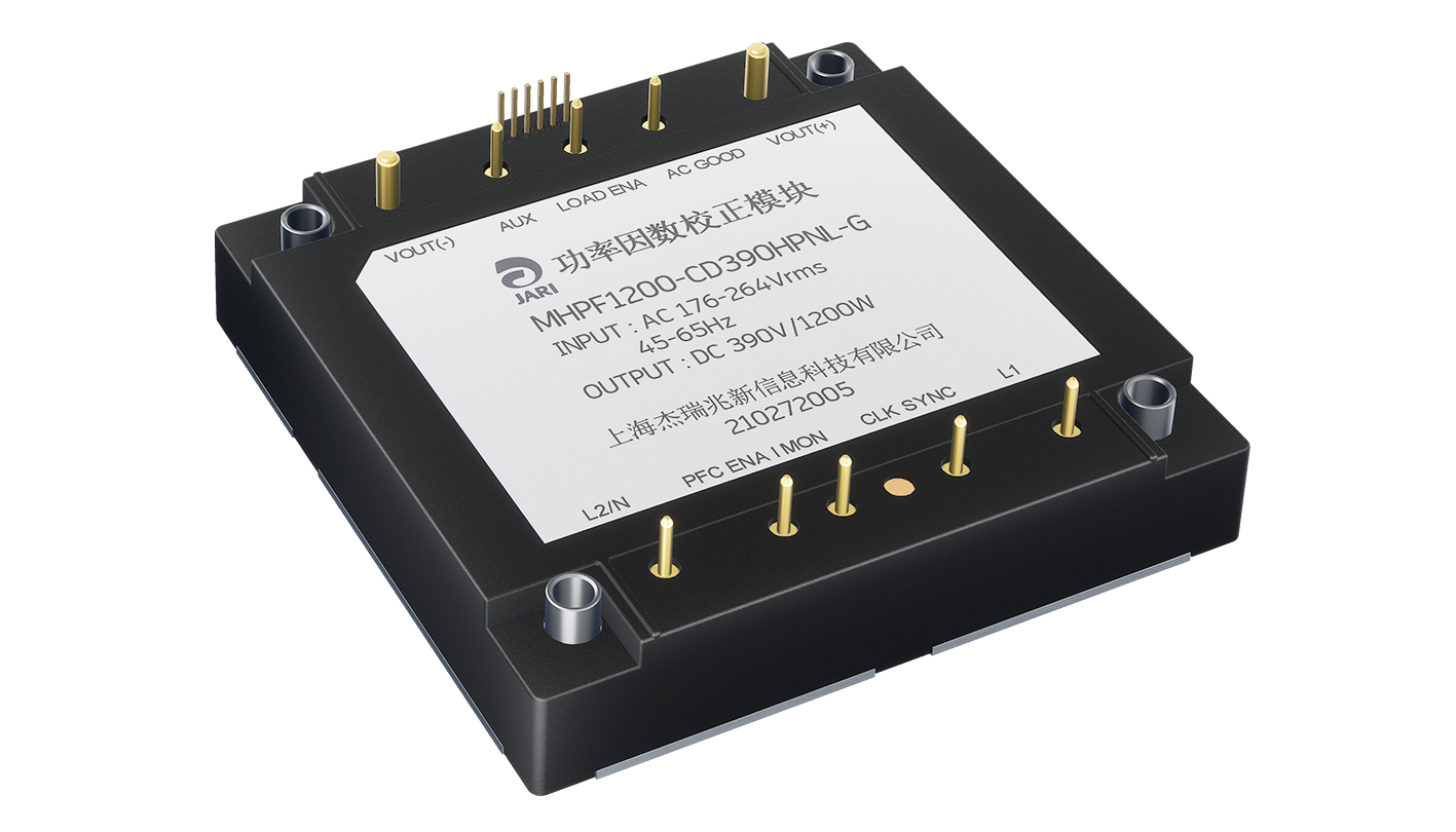 1724987010691138.png 7.png