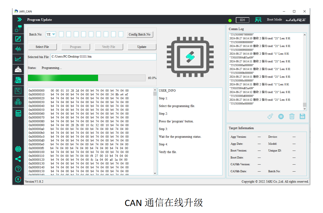 1724987022610967.png 6.png