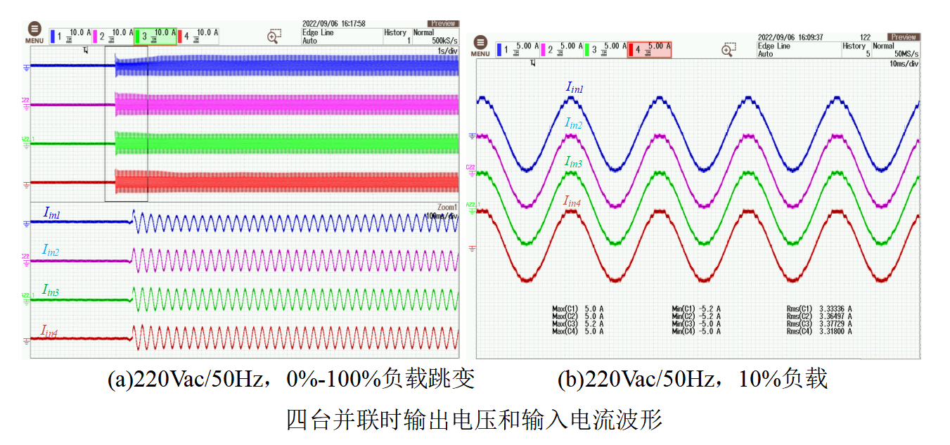 1724987031956174.png 5.png