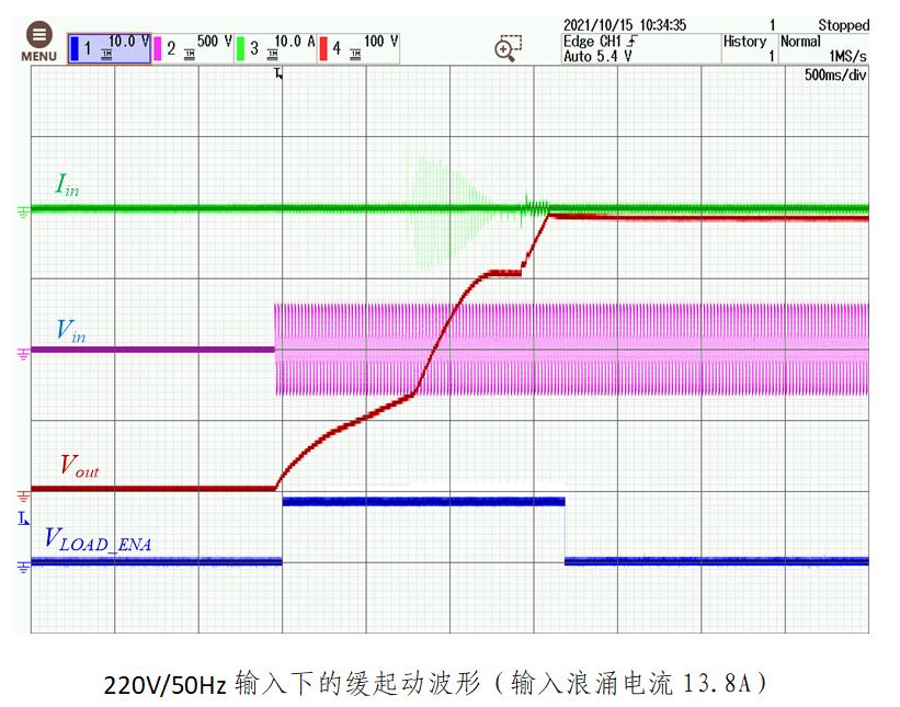 1724987050106769.png 3.png