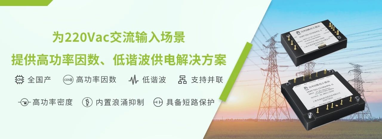 1724987069524077.jpg 1.jpg