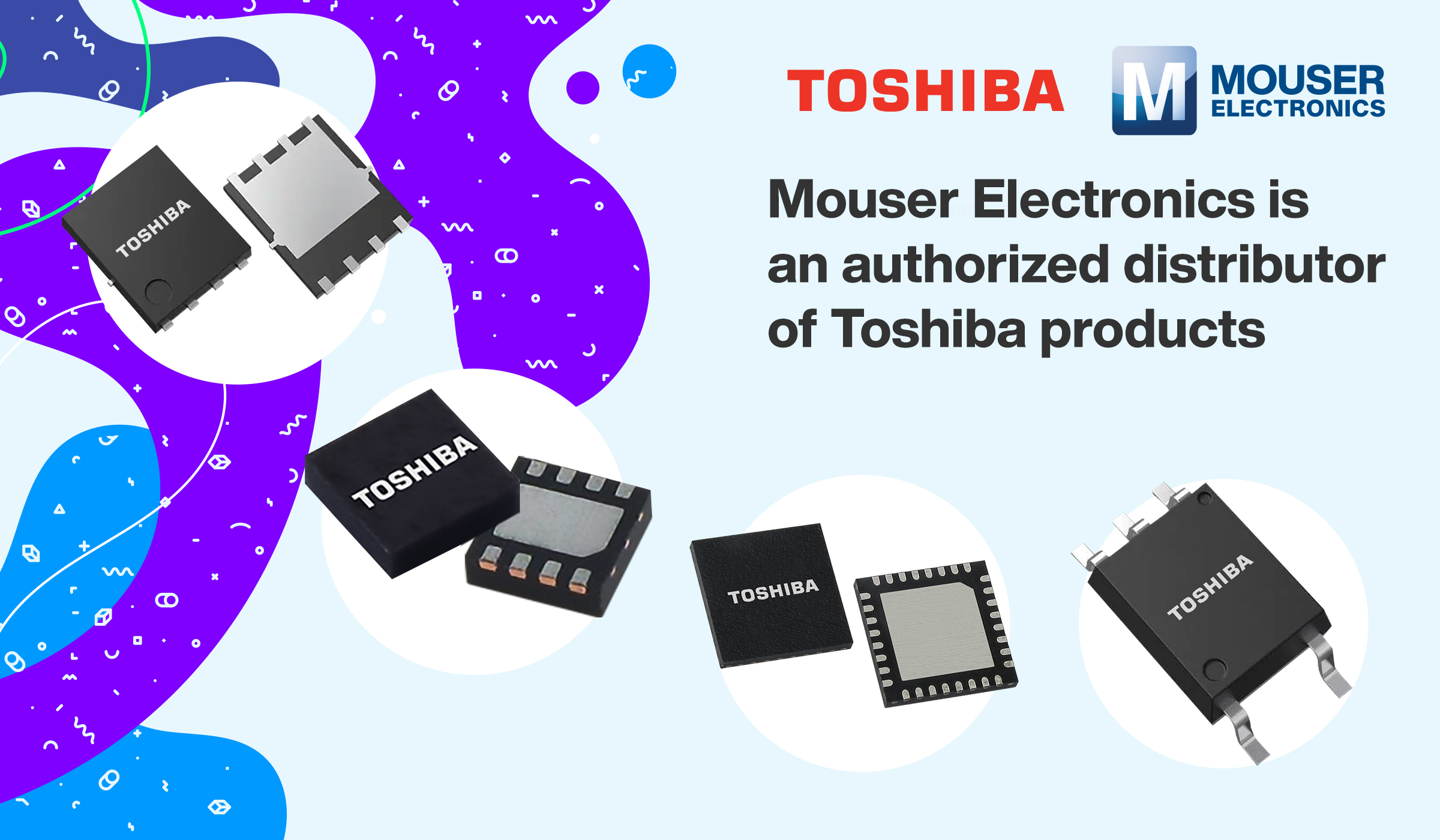 mouser-toshiba-supplier-focus-pr-hires-en.jpg