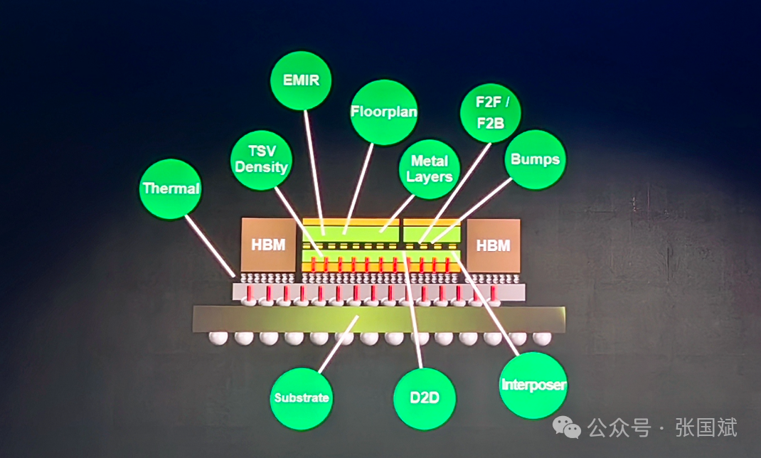 1726797468646619.png 3.png