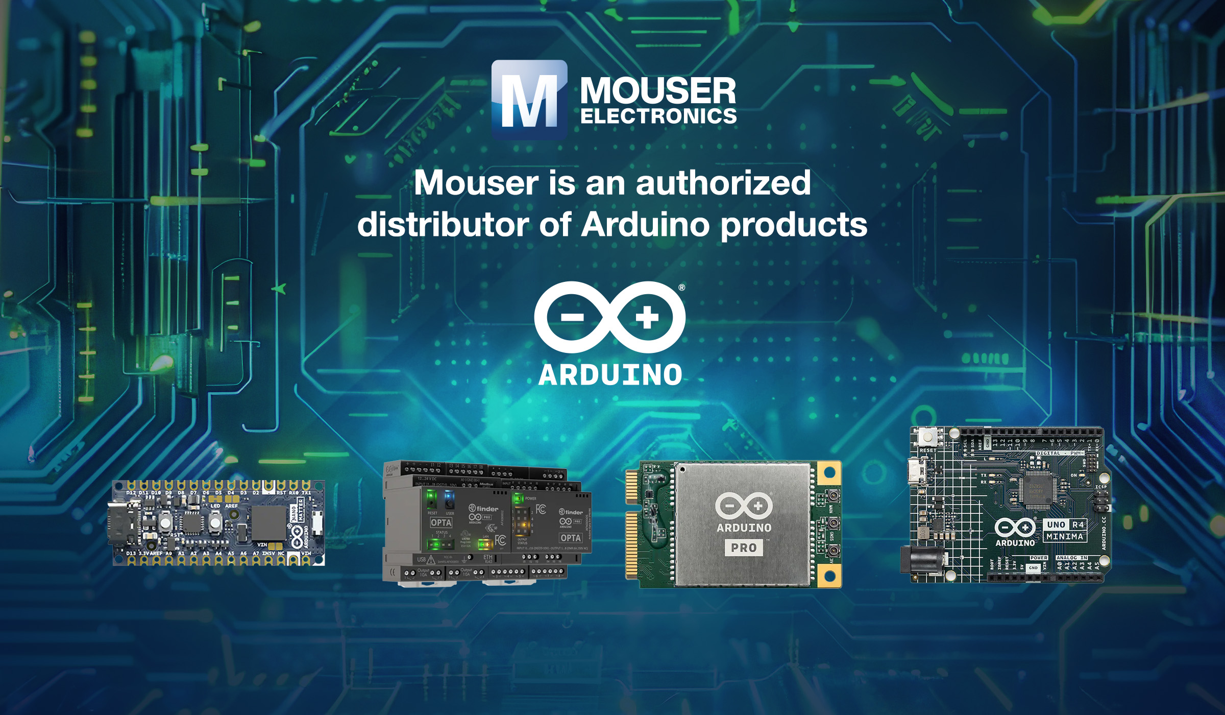 1727071863318256.jpg mouser-arduino-authorizeddistributor-pr-hires-en.jpg