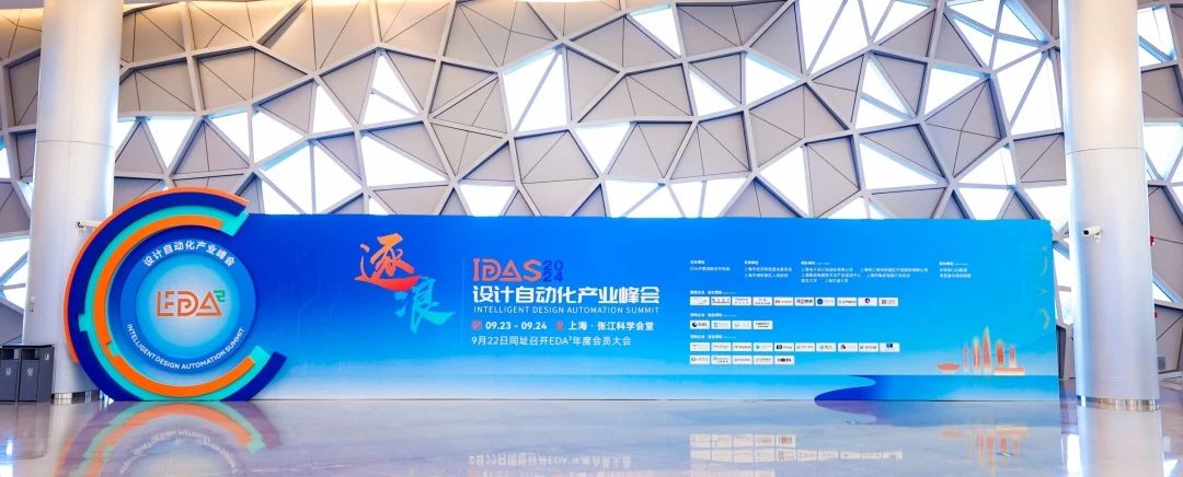 1727414973458539.jpg 1.jpg