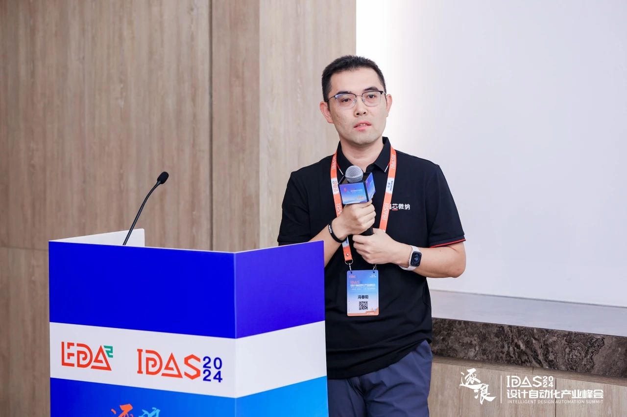 1727415048512087.jpg 3.jpg