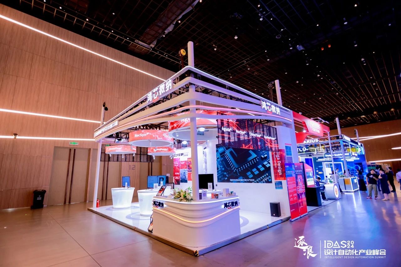 1727415130991392.jpg 6.jpg