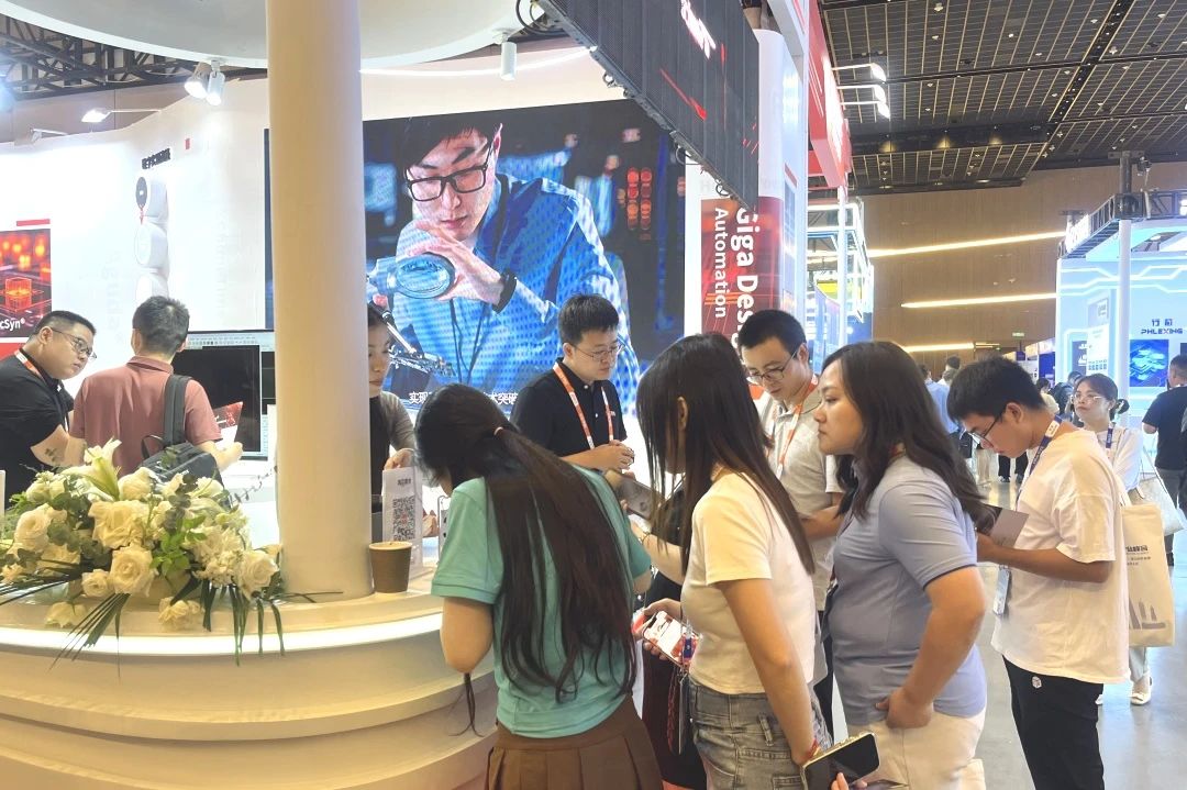 1727415132958722.jpg 7.jpg