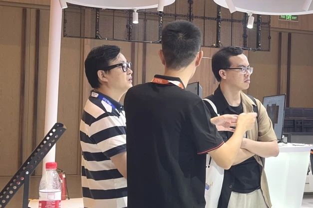 1727415135694323.jpg 8.jpg