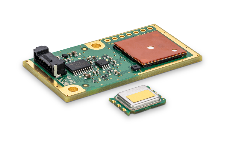 1728445733284311.png 1.png