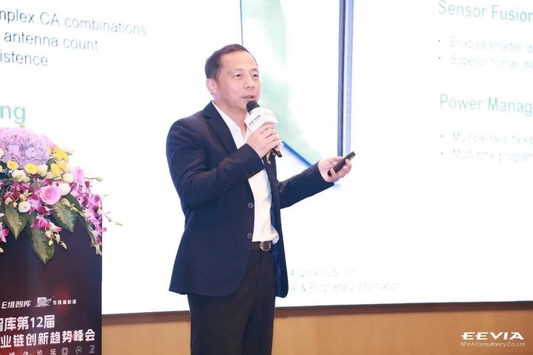 1731479652166499.jpg 4.jpg