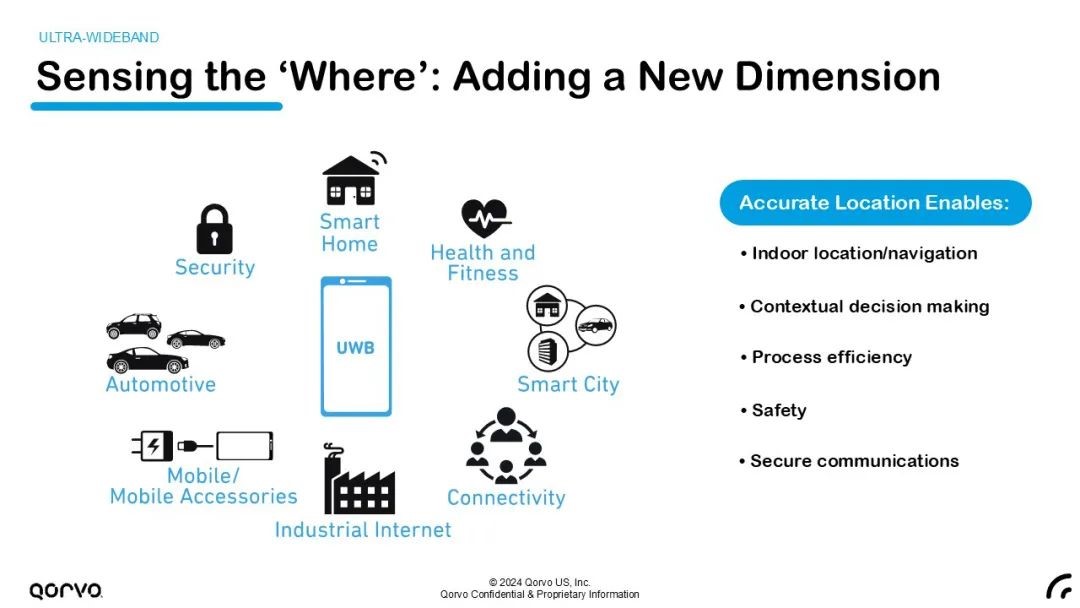 1731479724779098.jpg 3.jpg