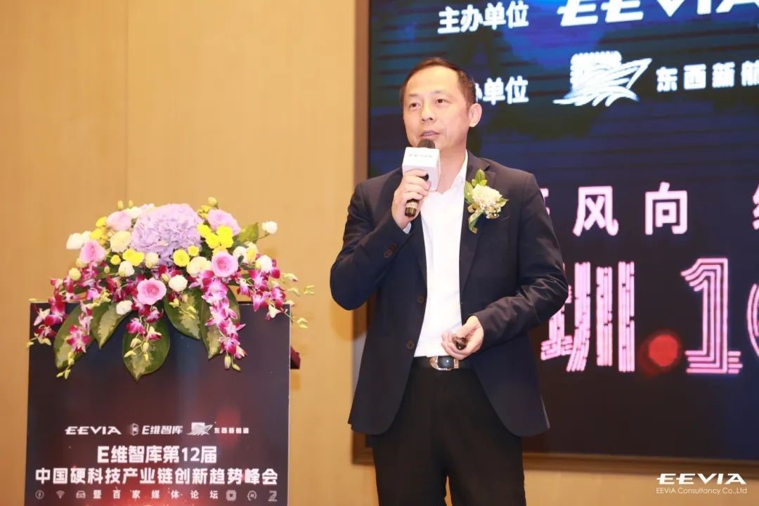 1731479817313472.jpg 1.jpg