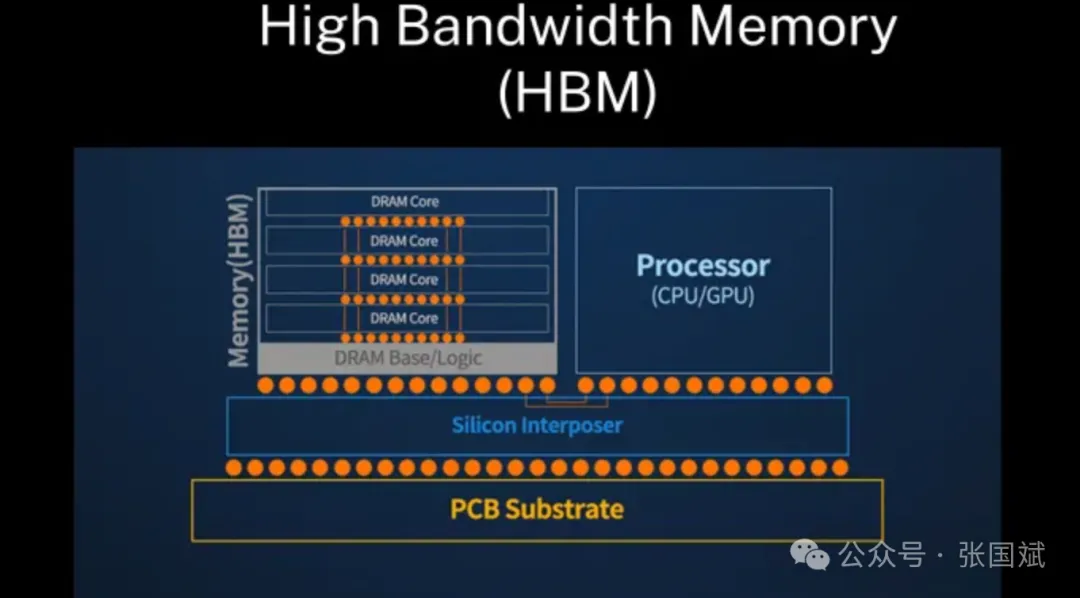 1732583821428741.jpg 1732583683860.jpg