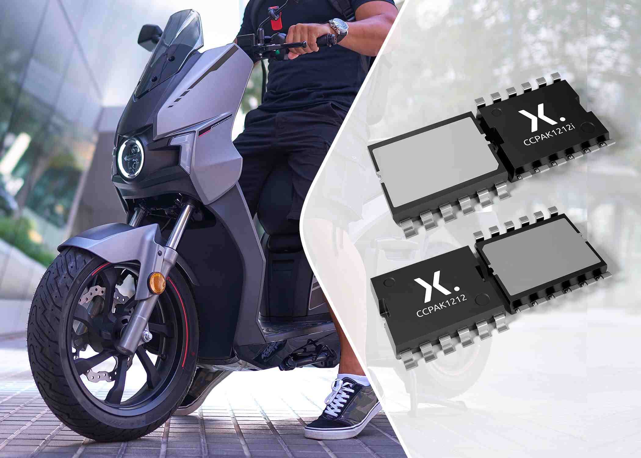 1733993764721574.jpg 1.jpg