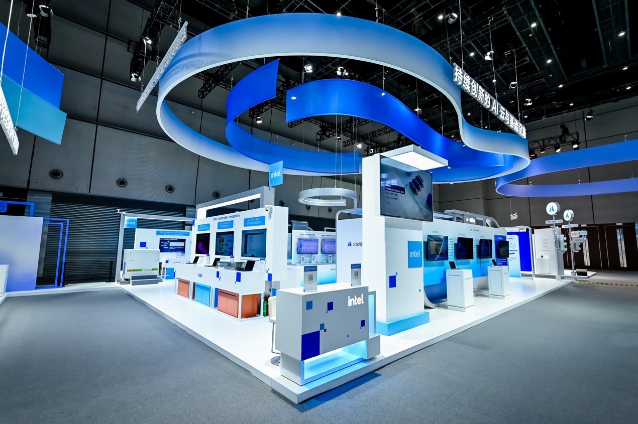 1734596192194602.jpg 4.jpg