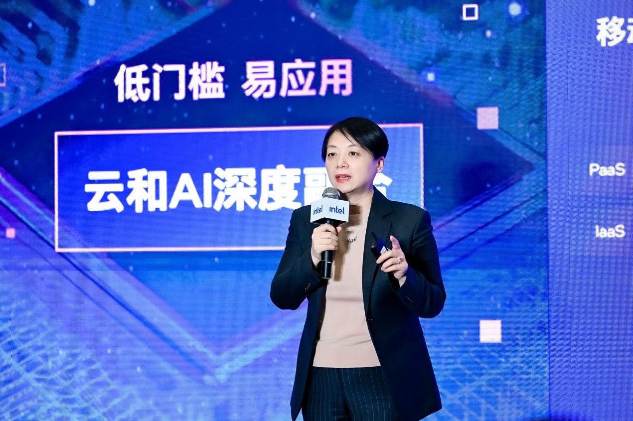 1734596202168587.jpg 1.jpg