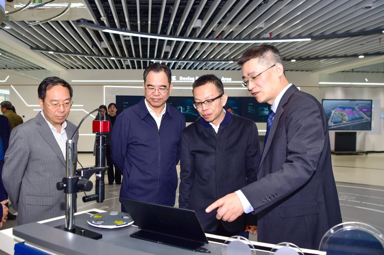 1735008478472851.jpg 5.jpg