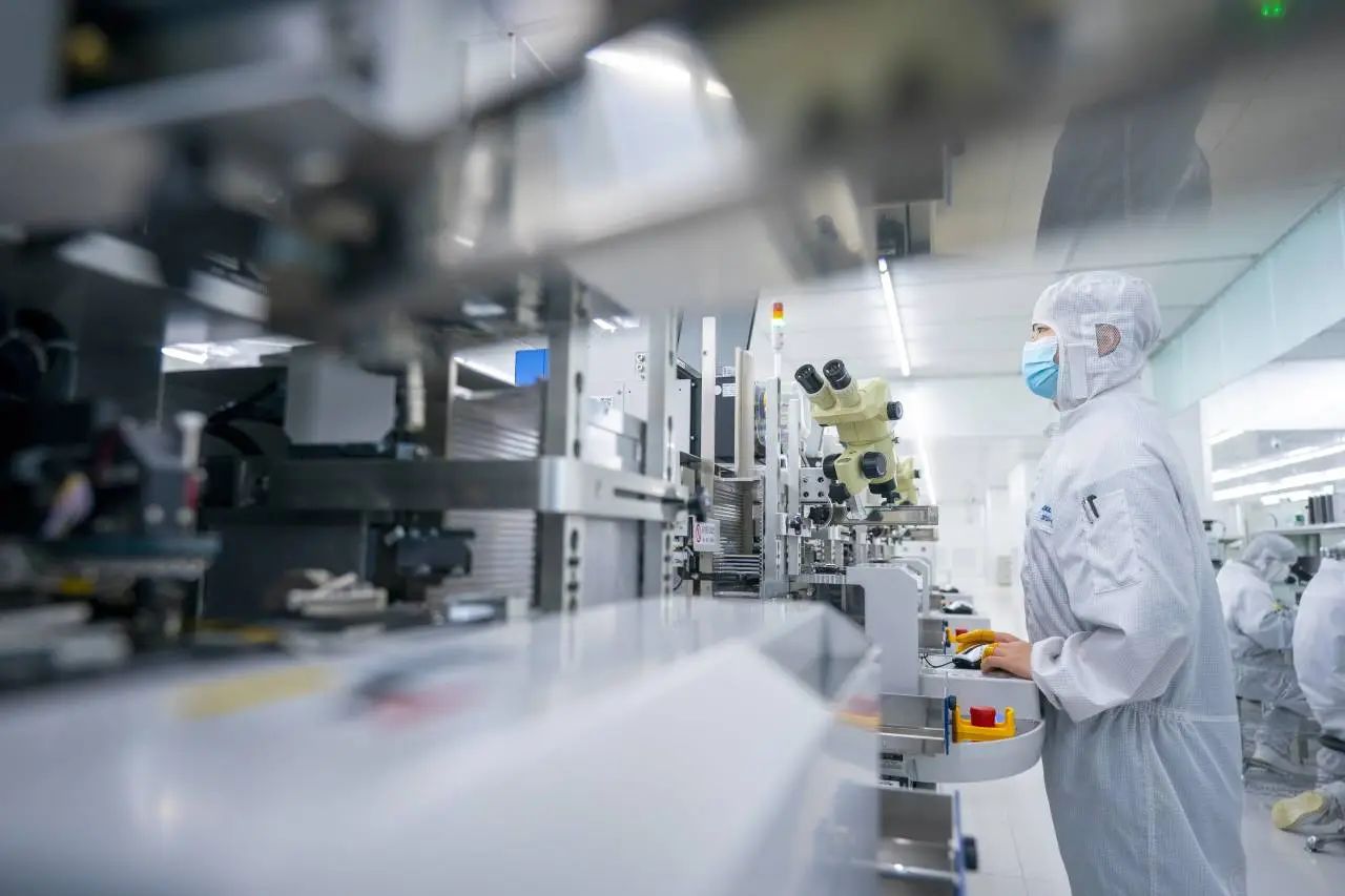 1735008564993371.jpg 4.jpg