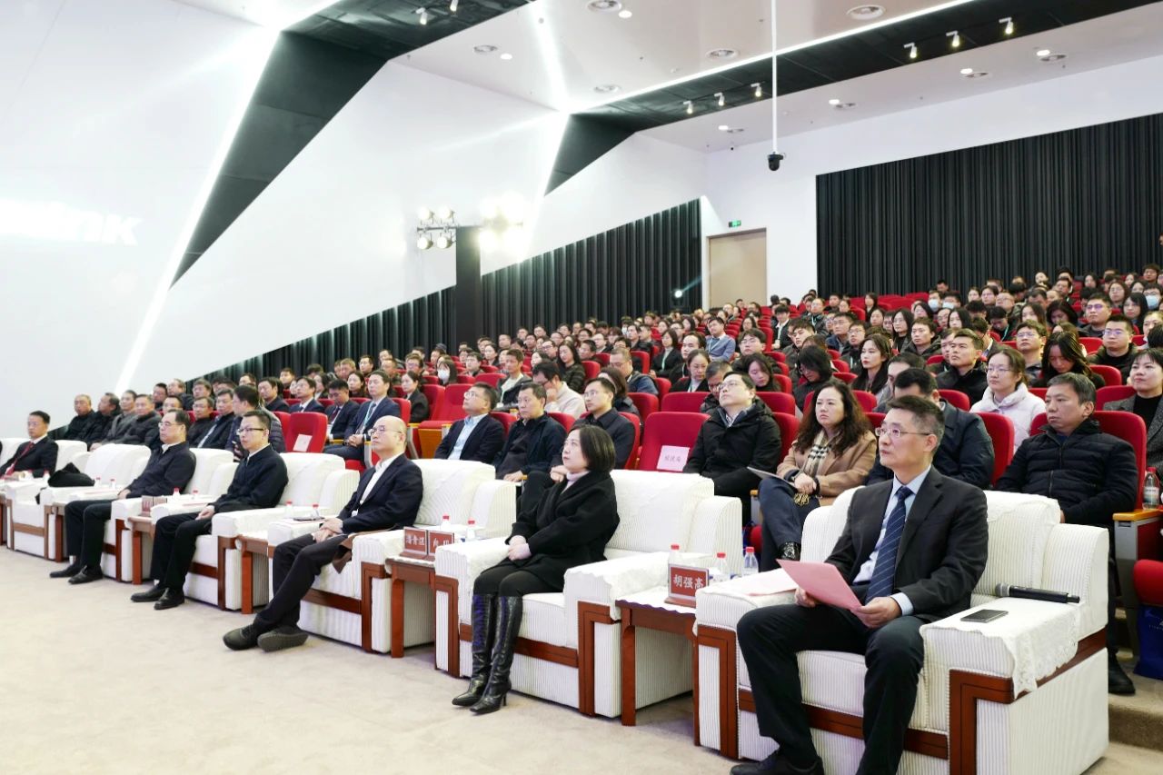 1735008618353005.jpg 2.jpg