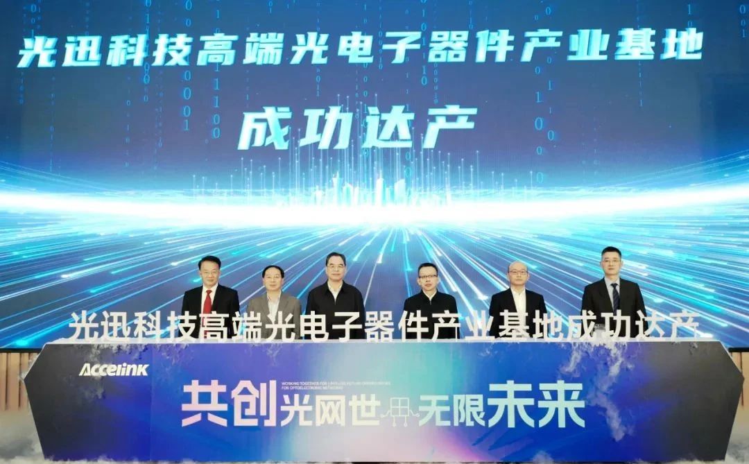 1735008627536282.jpg 1.jpg