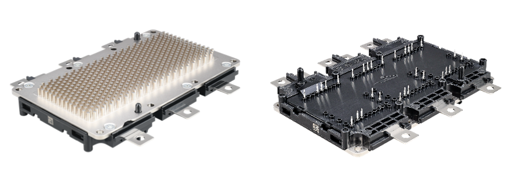 1739931664803474.jpg 6.jpg