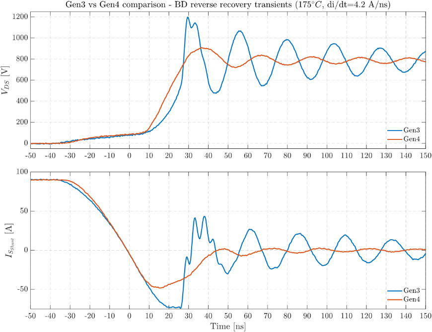 1739931668805095.png 5.png