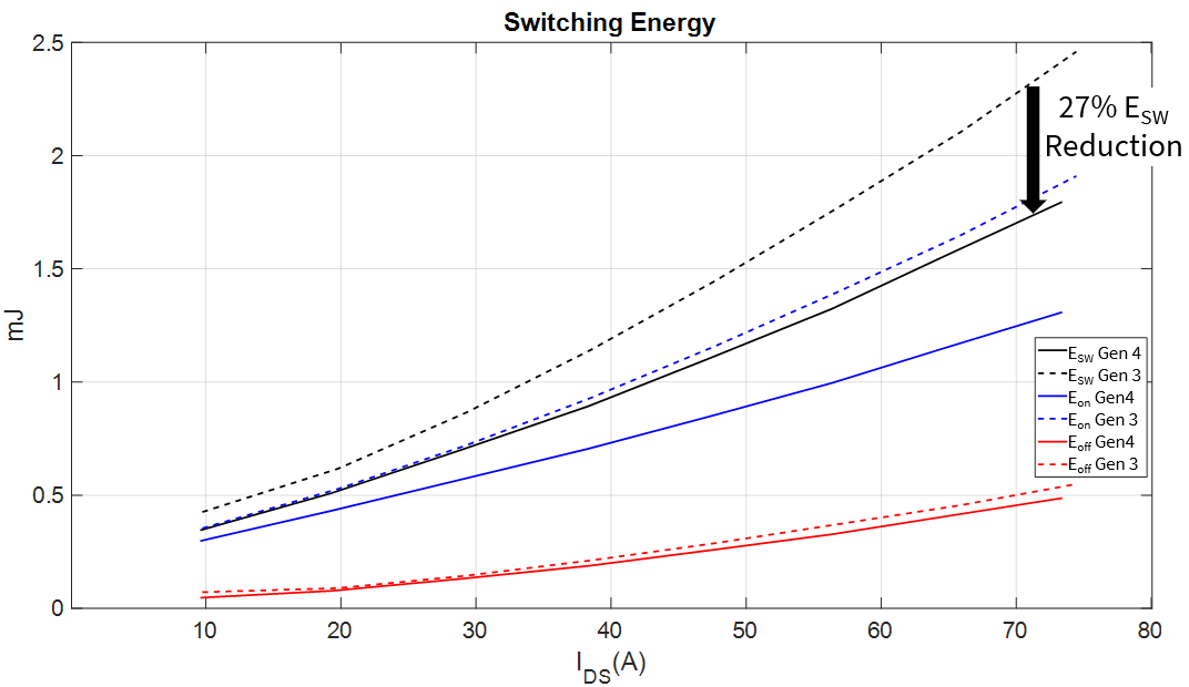 1739931675347774.png 4.png