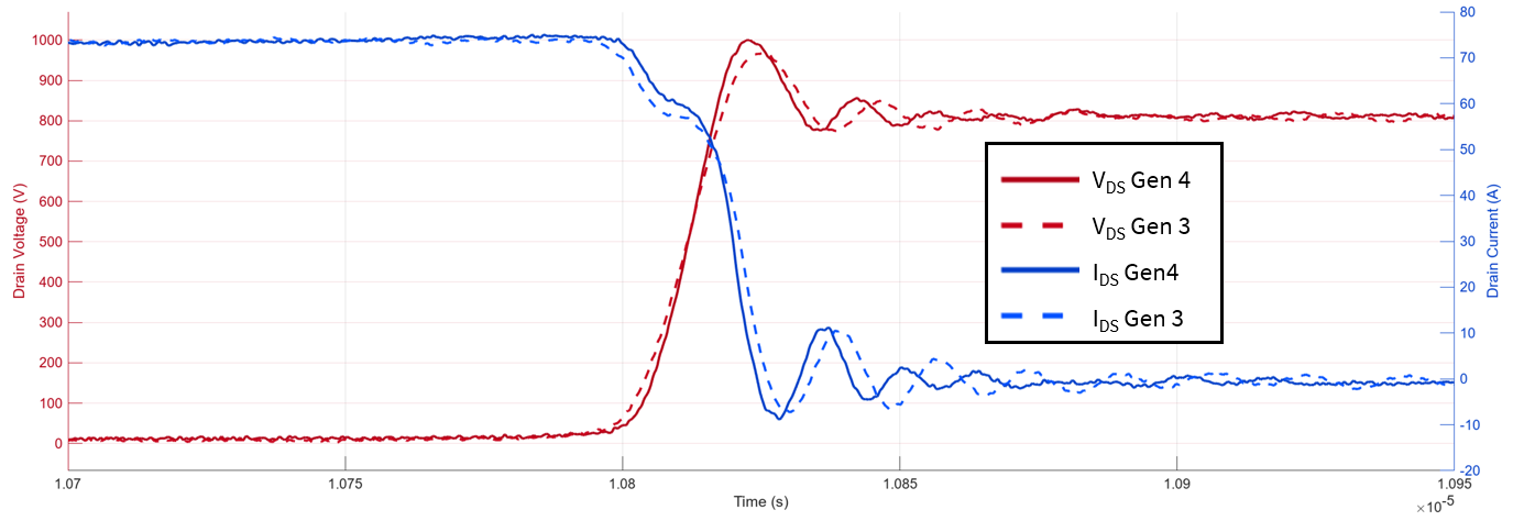 1739931683611879.png 3.png