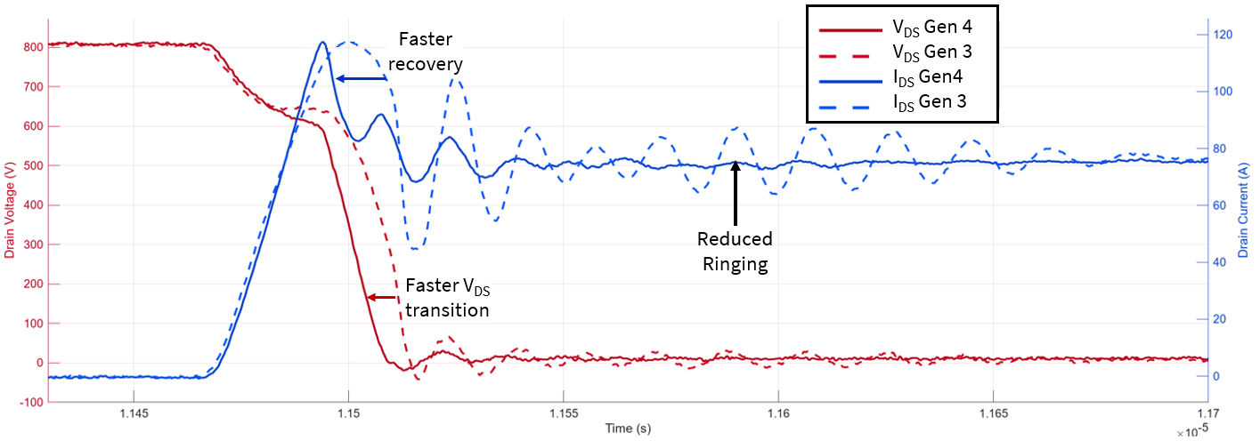 1739931687240191.png 2.png