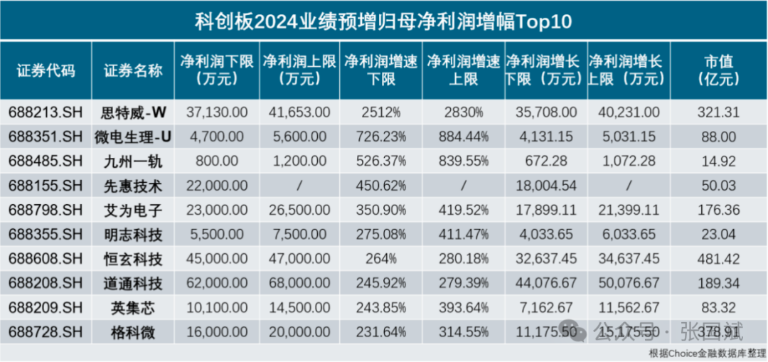 1739956714232609.png 1.png