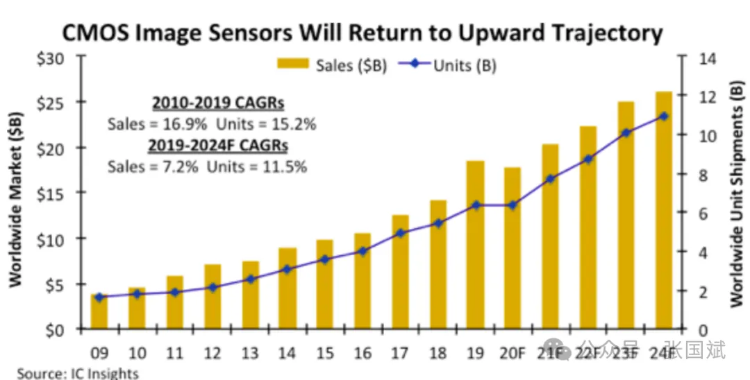 1739956724559225.png 2.png