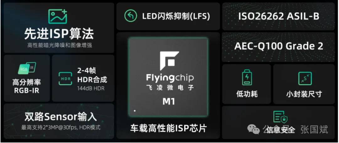 1739956734221934.png 3.png