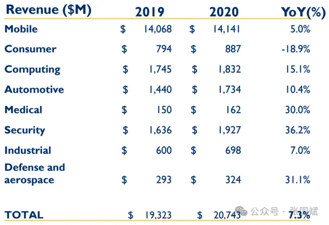 1739956746680328.png 4.png