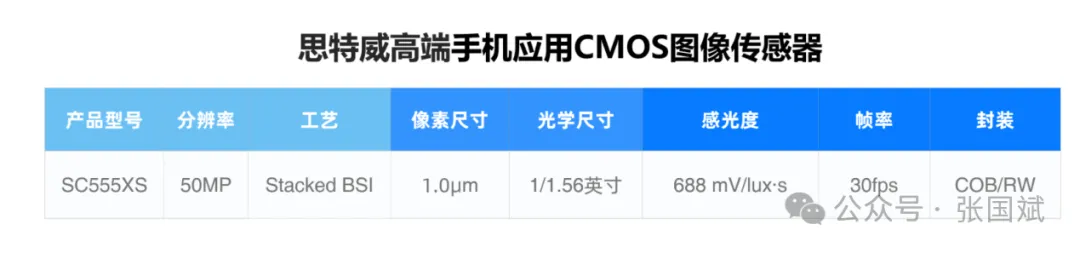 1739956756807884.png 5.png