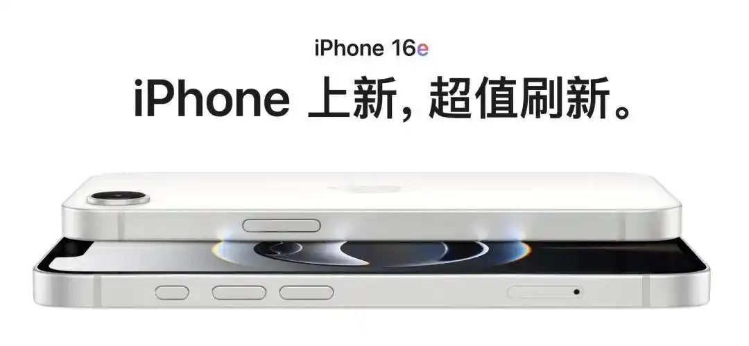 1740020502762018.png 微信图片_20250220110127.png