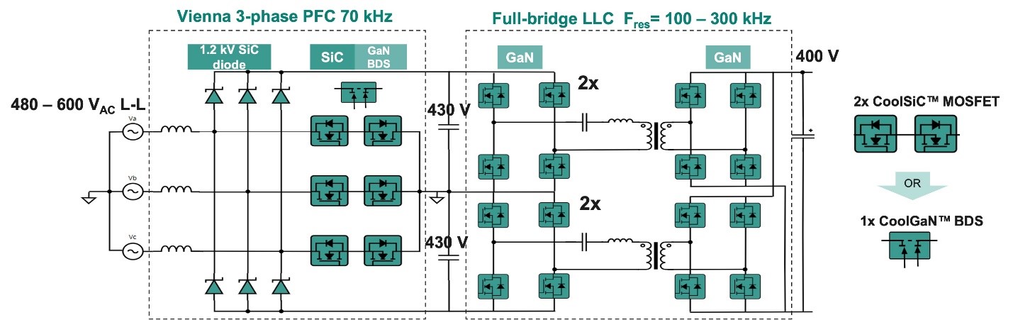 1740377926301335.jpg 6.jpg