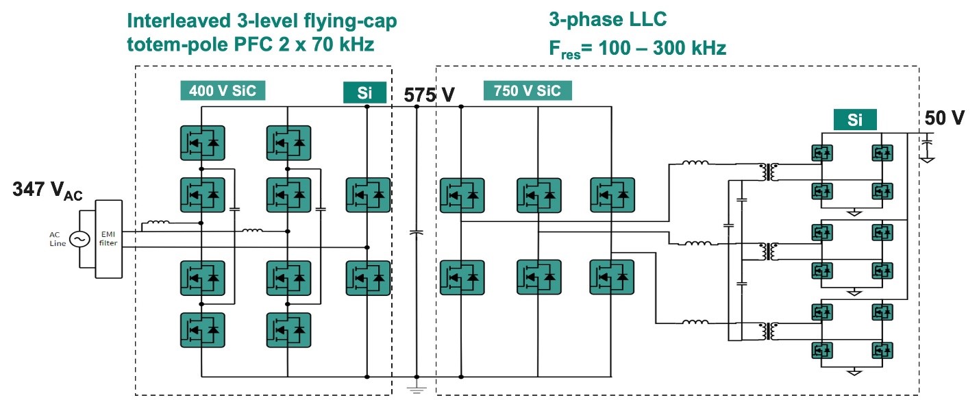 1740377944484237.jpg 4.jpg