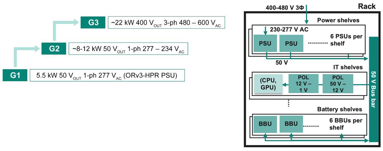 1740377964401427.jpg 2.jpg