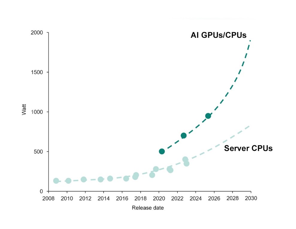 1740377969563850.jpg 1.jpg