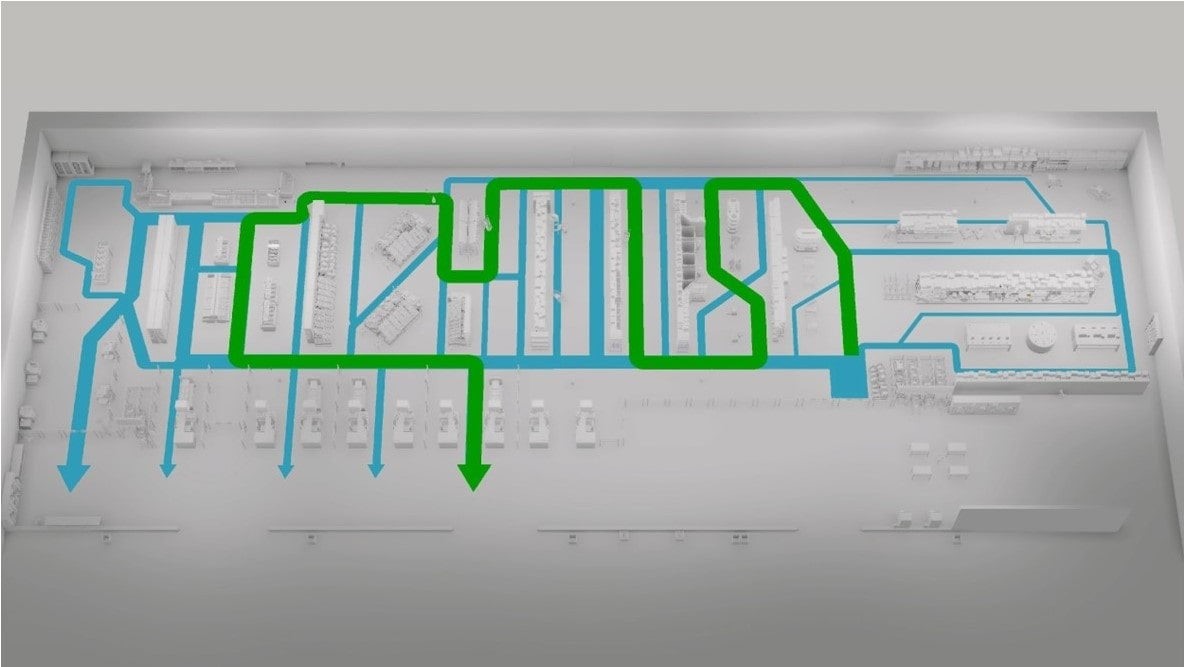 1740446286253488.jpg 1.jpg