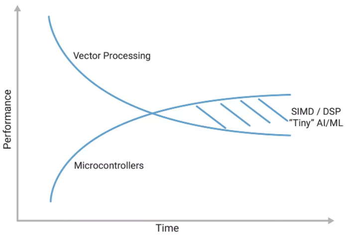 1740454267106113.jpg 1.jpg