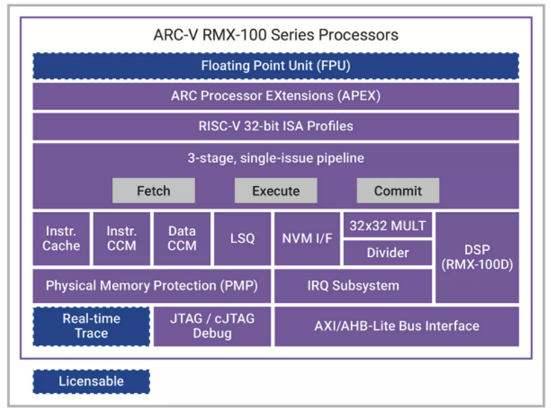 1740454299989523.jpg 2.jpg