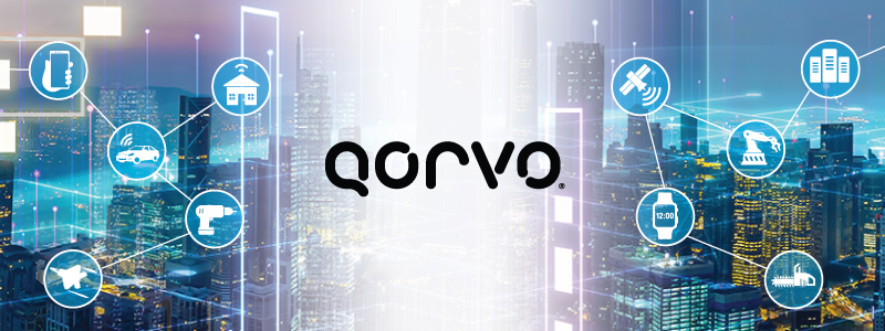 1740539351912944.jpg DigiKey Qorvo Partnership.JPG