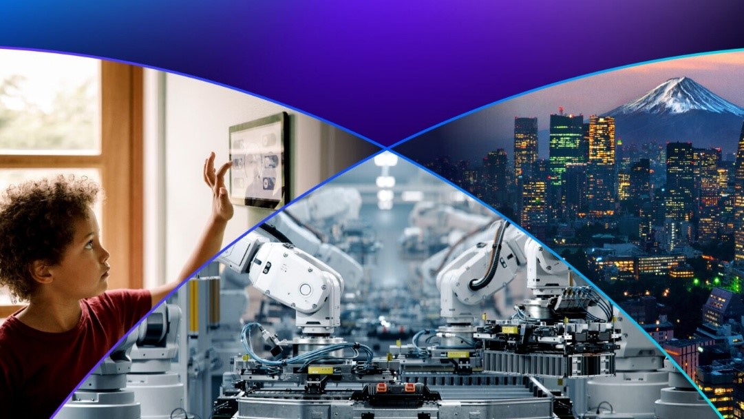 1740638930803036.jpg 1.jpg