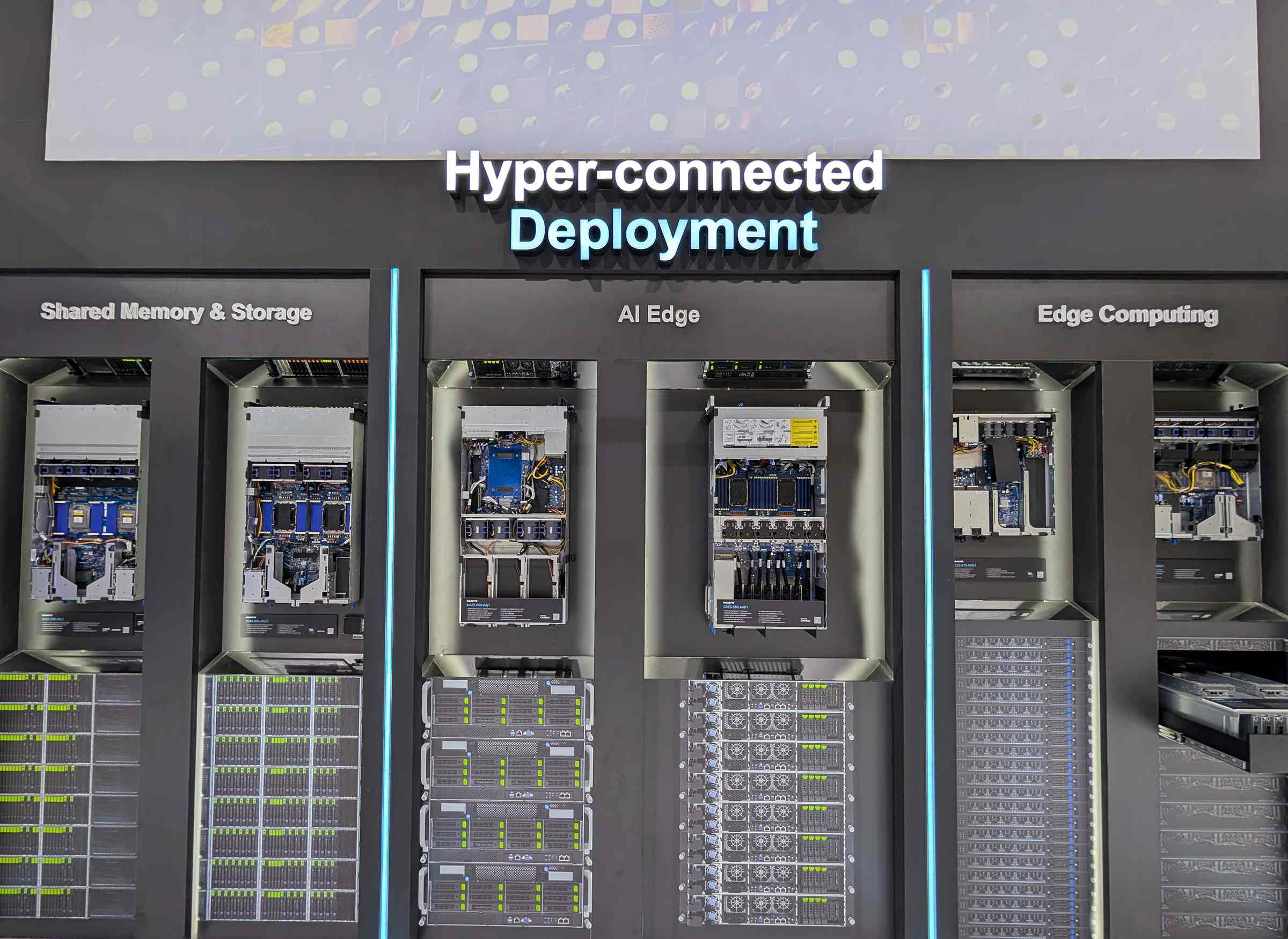 1740991508103405.jpg GIGABYTE_03 (1).jpg